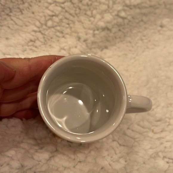 Vintage 1985 Care Bears Birthday Bear 1st Birthday mug - Picture 2 of 5